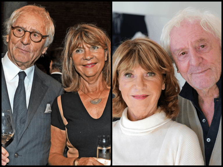 Claudia Halmer: Geburtsdatum und Biografie im Überblick Wann ist Claudia Halmer geboren
