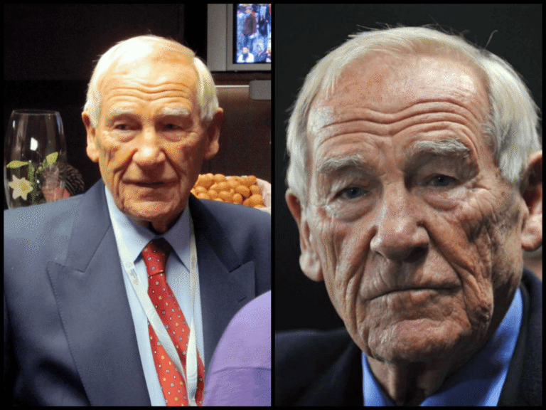 bert trautmann ehepartner