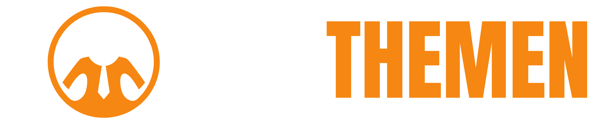 derthemen