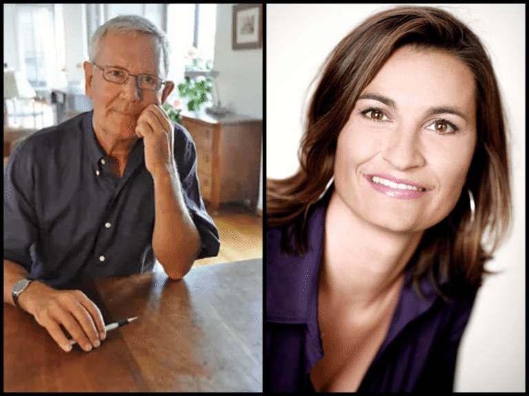 Sven Kuntze & Inka Schneider – Die Wahrheit hinter „sven kuntze inka schneider getrennt“ sven kuntze inka schneider getrennt