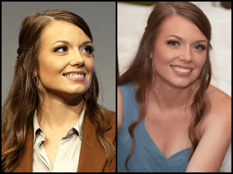 taelyn dobson geschwister