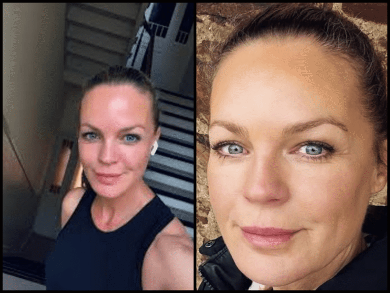Eva Brenner Schlaganfall – Die Wahrheit hinter den Gerüchten und was wirklich bekannt ist eva brenner schlaganfall