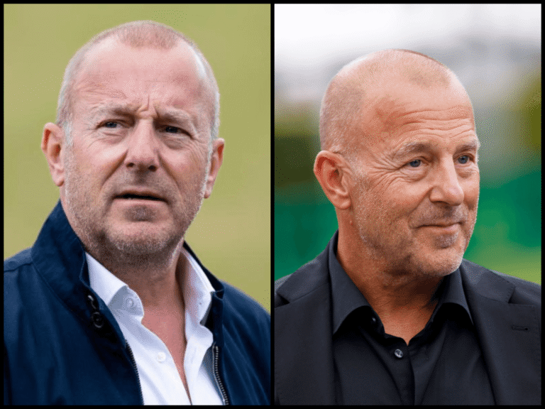 Heino Ferch Krebserkrankung: Was wirklich über die Gerüchte um den bekannten Schauspieler bekannt ist heino ferch krebserkrankung