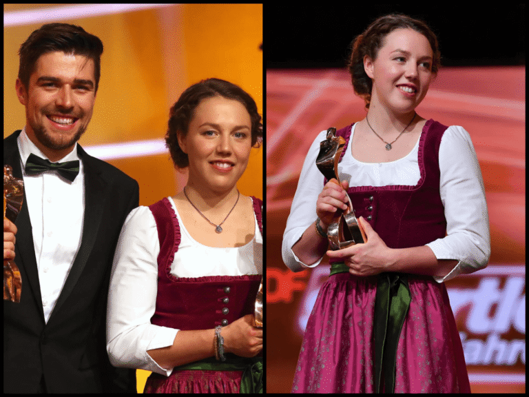 Laura Dahlmeier Beziehung & Hochzeit: Die Wahrheit hinter „hochzeit laura dahlmeier freund“ hochzeit laura dahlmeier freund