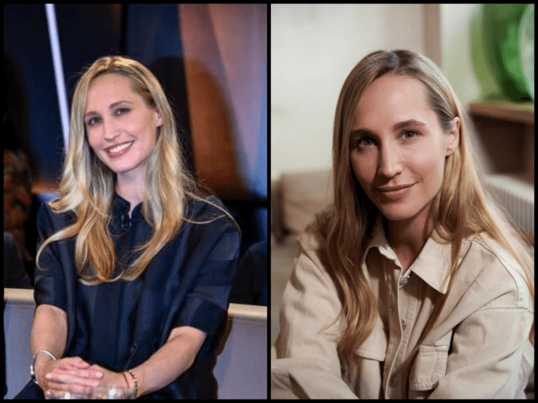 laura wohlers krankheit