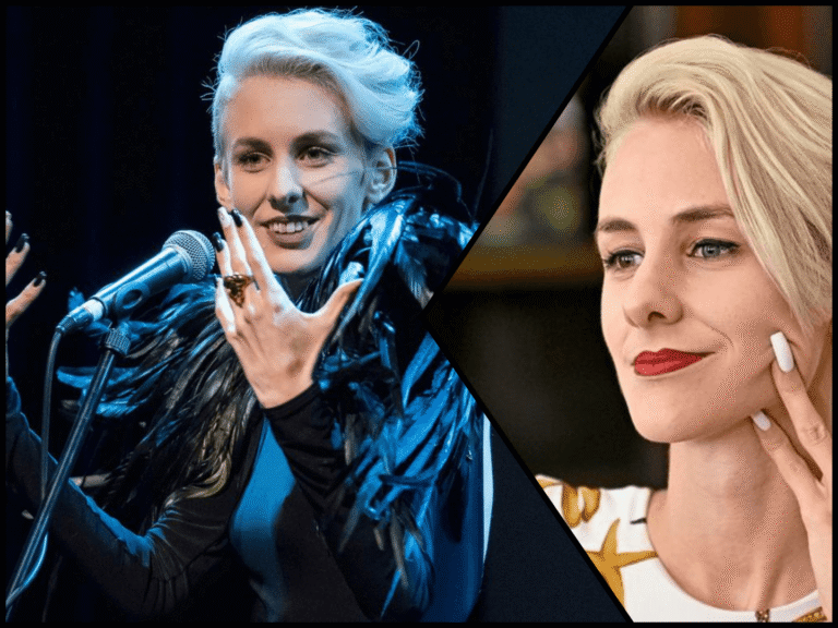 lisa eckhart körpergröße