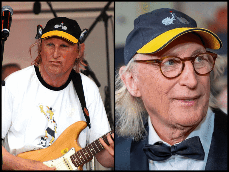 Otto Waalkes Vermögen