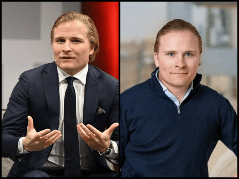 wolfgang grupp junior freundin